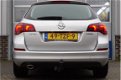 Opel Astra Sports Tourer - 1.4 TURBO 141PK COSMO+ | CLIMA | LED | PDC | AGR | 17