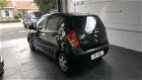 Hyundai i10 - 1.1 PURE , NAP APK <CLIMA - 1 - Thumbnail