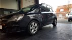 Opel Zafira - 1.9 CDTi Enjoy Dealer onderhouden Youngtimer NAP - 1 - Thumbnail