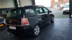 Opel Zafira - 1.9 CDTi Enjoy Dealer onderhouden Youngtimer NAP - 1 - Thumbnail