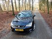 Seat Ibiza - 1.2 TSI FR - 1 - Thumbnail