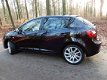 Seat Ibiza - 1.2 TSI FR - 1 - Thumbnail