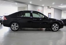 Ford Mondeo - 2.0-16V Platinum Clima, Cr Control, NAP, APK, Goed Onderhouden