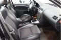 Ford Mondeo - 2.0-16V Platinum Clima, Cr Control, NAP, APK, Goed Onderhouden - 1 - Thumbnail