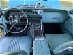 Ford Thunderbird - LPG Schuurvondst - 1 - Thumbnail