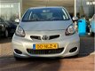 Toyota Aygo - 1.0-12V Comfort 2e Eigenaar/Nieuwe Apk/Airco/Elec Ramen - 1 - Thumbnail
