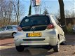 Toyota Aygo - 1.0-12V Comfort 2e Eigenaar/Nieuwe Apk/Airco/Elec Ramen - 1 - Thumbnail