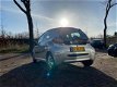 Toyota Aygo - 1.0-12V Comfort 2e Eigenaar/Nieuwe Apk/Airco/Elec Ramen - 1 - Thumbnail