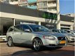 Volvo V50 - 2.0D Edition II 3e Eigenaar/Nw Apk/Full options - 1 - Thumbnail