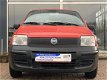 Fiat Panda - 1.1 Young *ELEKRAMEN*STRBEKRACHTIGING*NIEUWE APK - 1 - Thumbnail