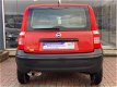 Fiat Panda - 1.1 Young *ELEKRAMEN*STRBEKRACHTIGING*NIEUWE APK - 1 - Thumbnail
