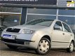 Skoda Fabia - 1.4-16V Comfort *AIRCO*NIEUWSTAAT*1EEIG*NWEAPK - 1 - Thumbnail