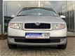 Skoda Fabia - 1.4-16V Comfort *AIRCO*NIEUWSTAAT*1EEIG*NWEAPK - 1 - Thumbnail