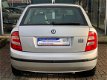 Skoda Fabia - 1.4-16V Comfort *AIRCO*NIEUWSTAAT*1EEIG*NWEAPK - 1 - Thumbnail