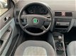 Skoda Fabia - 1.4-16V Comfort *AIRCO*NIEUWSTAAT*1EEIG*NWEAPK - 1 - Thumbnail