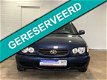 Toyota Corolla - 1.4 VVT-i - 1 - Thumbnail