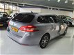 Peugeot 308 SW - 1.2 PureTech Blue Premium €500, - EINDEJAARS KORTING LED PANORAMA NWE D-RIEM NAP NL - 1 - Thumbnail