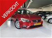 Seat Leon ST - 1.6 TDI Style Business Ecomotive LED NAVI BLUETOOTH 1E EIGENAAR NAP NL AUTO - 1 - Thumbnail