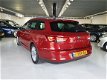 Seat Leon ST - 1.6 TDI Style Business Ecomotive LED NAVI BLUETOOTH 1E EIGENAAR NAP NL AUTO - 1 - Thumbnail