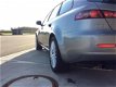 Alfa Romeo 159 Sportwagon - 1.9 JTDM 6-BAK XENON NAP APK RIJDT GOED - 1 - Thumbnail