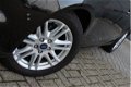 Ford Focus Wagon - 1.0 EcoBoost Edition Plus | Afneembare Trekhaak | Dealer onderhouden | Navigatie - 1 - Thumbnail