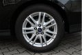 Ford Focus Wagon - 1.0 EcoBoost Edition Plus | Afneembare Trekhaak | Dealer onderhouden | Navigatie - 1 - Thumbnail