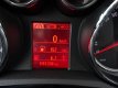 Opel Mokka - 1.6 CDTi 136PK Start/Stop Innovation - 1 - Thumbnail