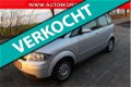 Audi A2 - 1.2 TDI 3L // ZEER ZUINIG / NWE APK // - 1 - Thumbnail