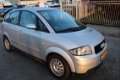 Audi A2 - 1.2 TDI 3L // ZEER ZUINIG / NWE APK // - 1 - Thumbnail