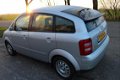 Audi A2 - 1.2 TDI 3L // ZEER ZUINIG / NWE APK // - 1 - Thumbnail