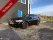 Renault Mégane - |GT uitgevoerd | Expression Luxe - 1 - Thumbnail