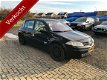 Renault Mégane - |GT uitgevoerd | Expression Luxe - 1 - Thumbnail