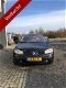 Renault Mégane - |GT uitgevoerd | Expression Luxe - 1 - Thumbnail