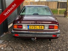 Buick Park Avenue - 3.8 A