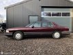 Buick Park Avenue - 3.8 A - 1 - Thumbnail