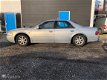 Cadillac Seville - 4.6 STS Sedan - 1 - Thumbnail