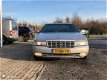 Cadillac Seville - 4.6 STS Sedan - 1 - Thumbnail