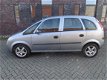 Opel Meriva - 1.6 xce benzine hoge instap - 1 - Thumbnail