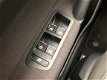 Toyota Auris - 1.8 Full Hybrid Dynamic Business - 1 - Thumbnail