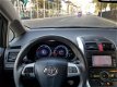 Toyota Auris - 1.8 Full Hybrid Dynamic Business - 1 - Thumbnail