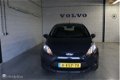 Ford Fiesta - 1.25 Trend 5 drs , nette auto 1.25 Trend - 1 - Thumbnail