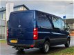 Volkswagen Crafter - 35 2.5 TDI L2H1 DC Trendline 6 PERSOONS - 1 - Thumbnail