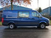 Volkswagen Crafter - 35 2.5 TDI L2H1 DC Trendline 6 PERSOONS - 1 - Thumbnail