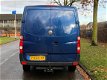 Volkswagen Crafter - 35 2.5 TDI L2H1 DC Trendline 6 PERSOONS - 1 - Thumbnail