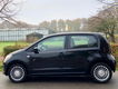 Volkswagen Up! - 1.0 high up BlueMotion Airco Btw stoelverwarming - 1 - Thumbnail