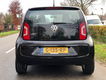 Volkswagen Up! - 1.0 high up BlueMotion Airco Btw stoelverwarming - 1 - Thumbnail