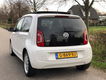 Volkswagen Up! - 1.0 groove up High up Airco Panoramadak leer Pdc navigatie cruisecontrol - 1 - Thumbnail