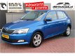 Skoda Fabia - 1.0 TSI 95pk - 1 - Thumbnail