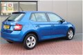 Skoda Fabia - 1.0 TSI 95pk - 1 - Thumbnail