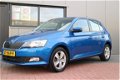 Skoda Fabia - 1.0 TSI 95pk - 1 - Thumbnail